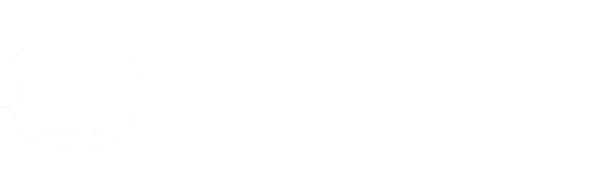 永日默纳克系统怎么更换外呼板 - 用AI改变营销